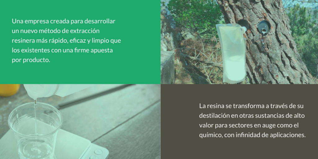 branding_web_xagoaza 4