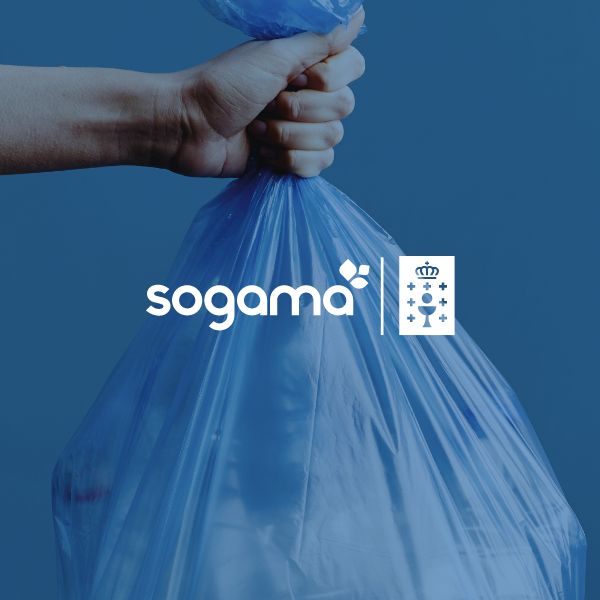 Sogama - Anónimo Advertising