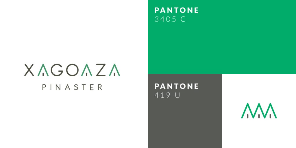 Xagoaza_portfolio_01