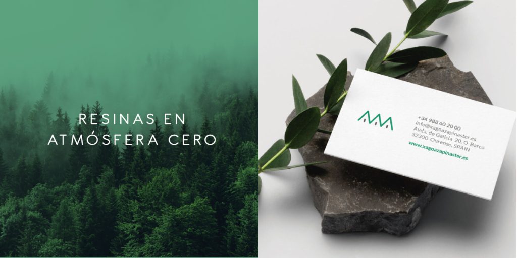Xagoaza_portfolio_02