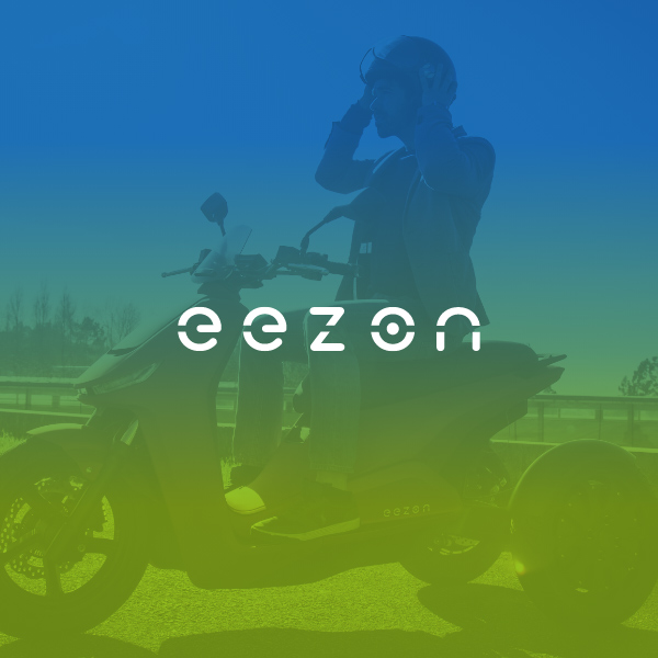 audiovisual_socialmedia_eezon