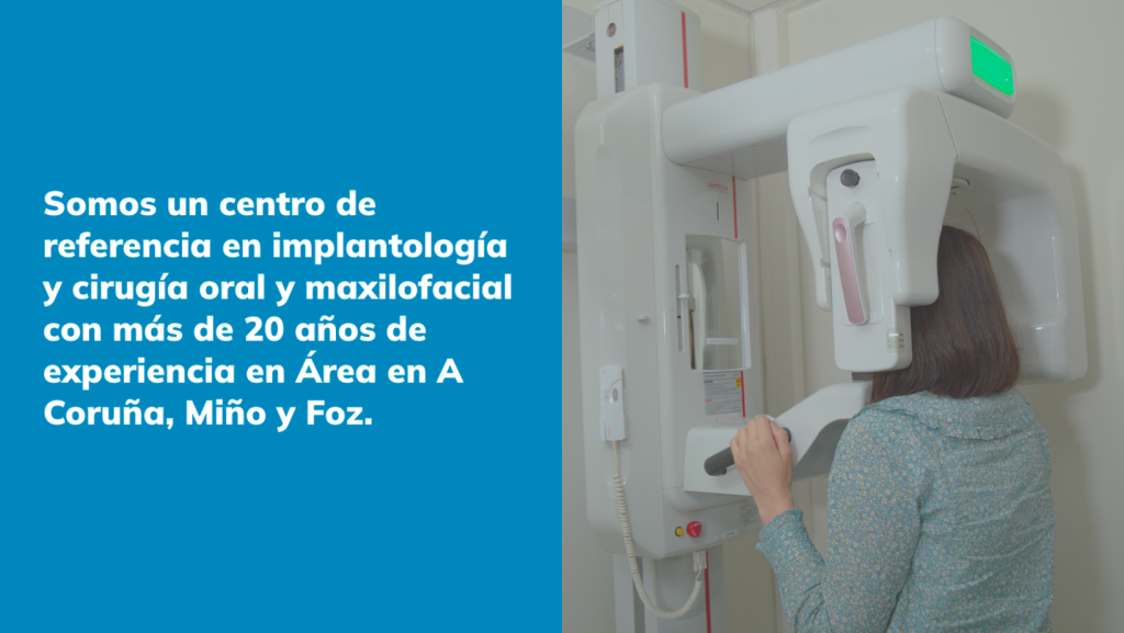 Dental Área 4