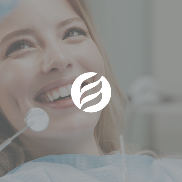 web_DentalArea