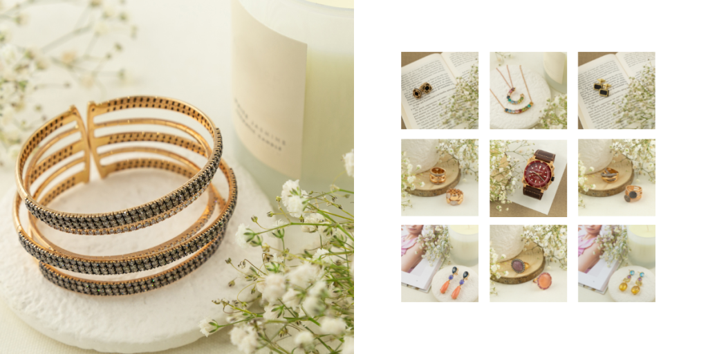 joyeria-suiza-socialmedia3