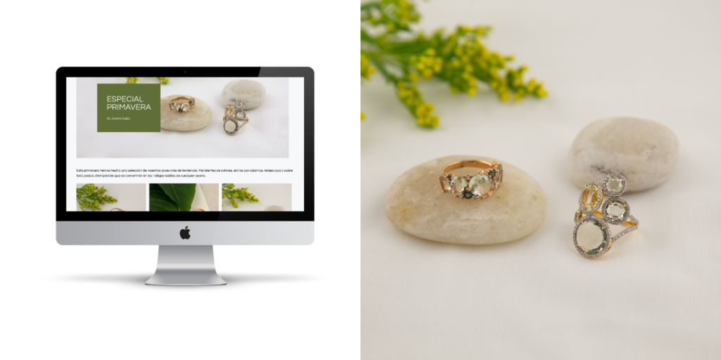 joyeria-suiza-socialmedia2