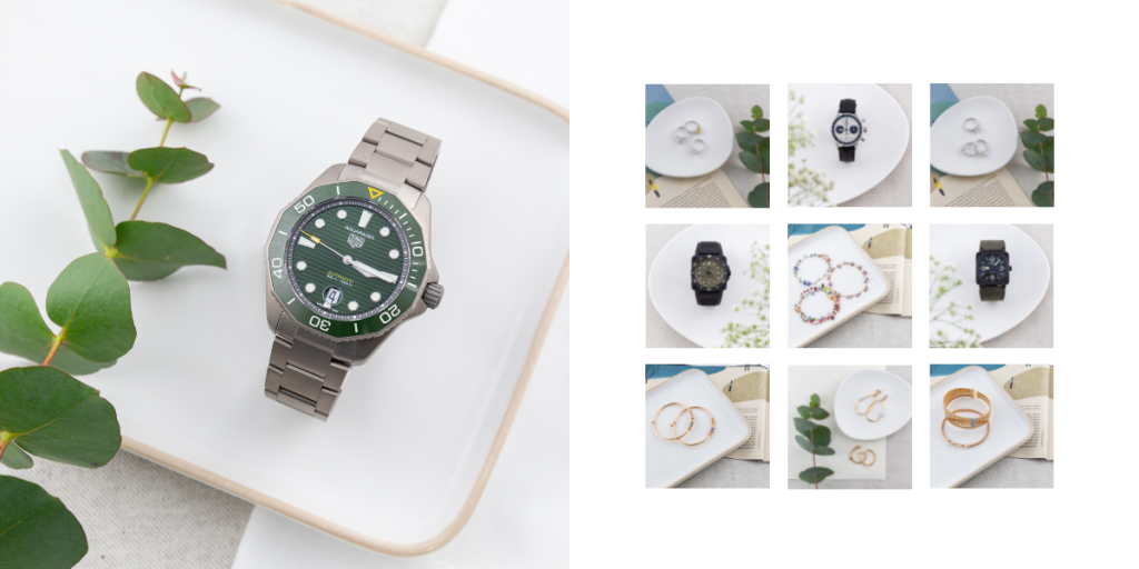 joyeria-suiza-socialmedia