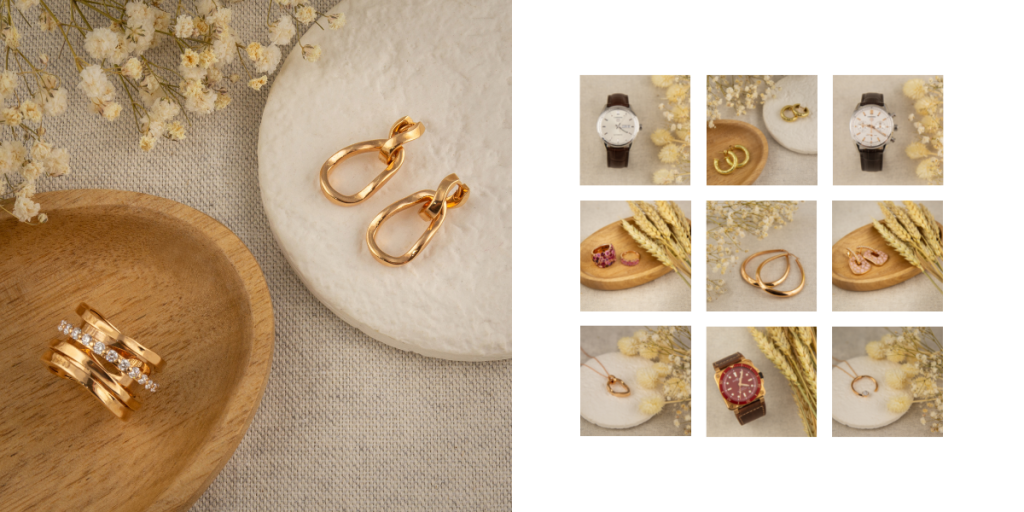 joyeria-suiza-socialmedia5