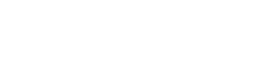 Contacta con Anónimo Advertising