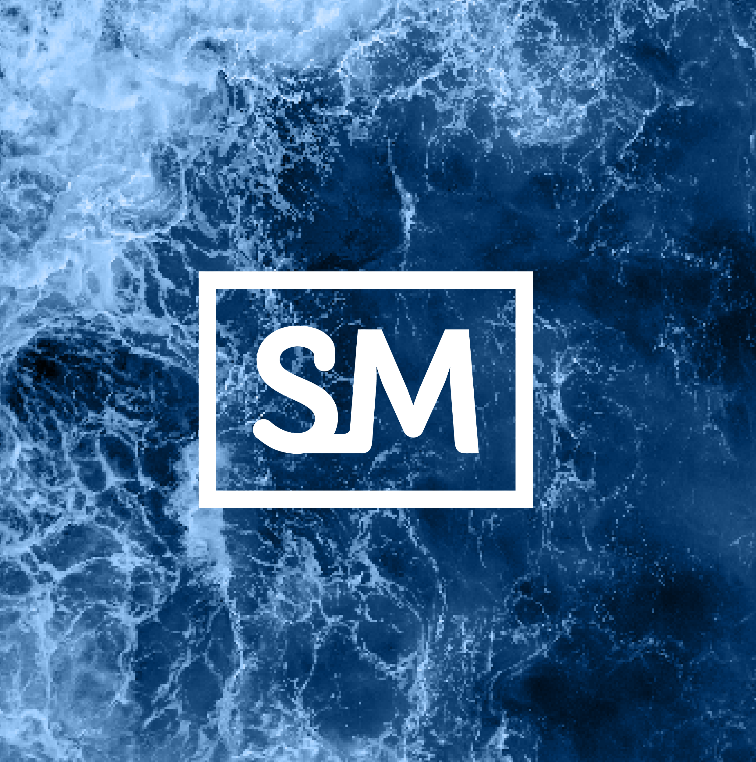 Anonimo_BrandingSantymar_10