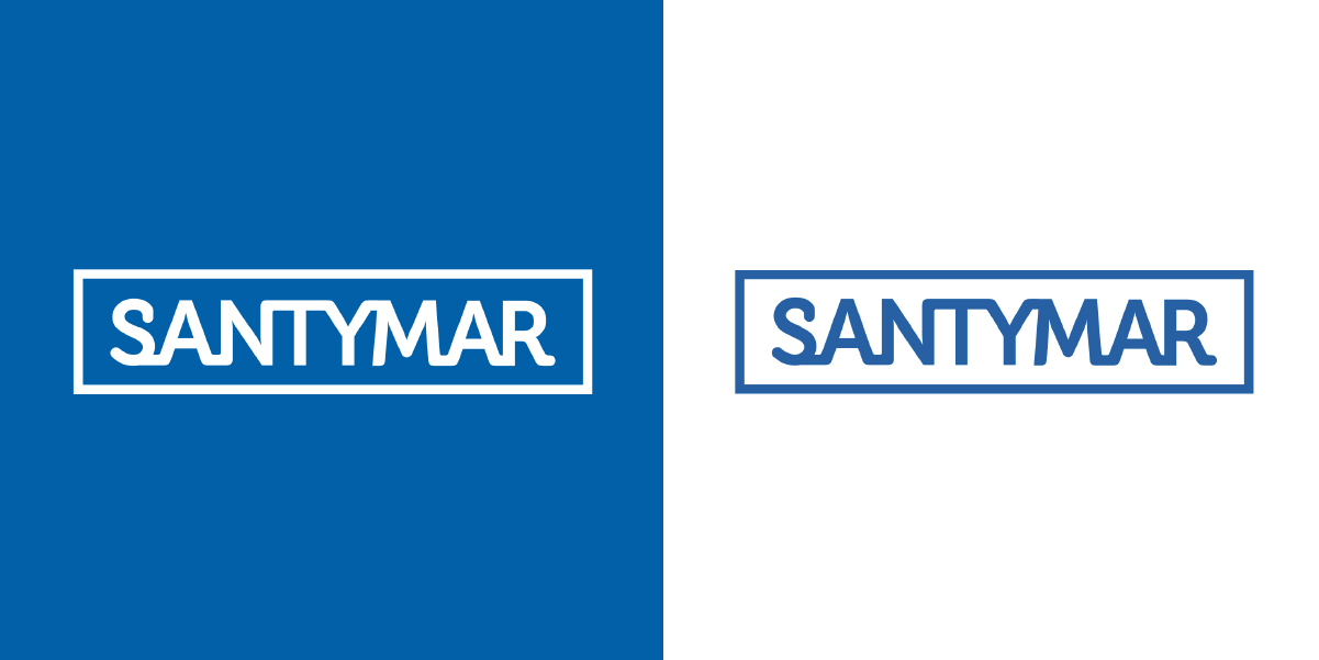 Anonimo_BrandingSantymar_09