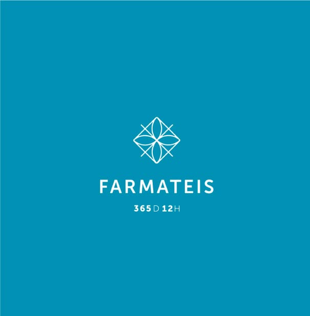 farmateis