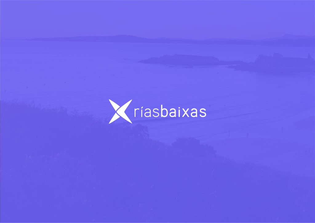 Mesa de trabajo 113@3x-100