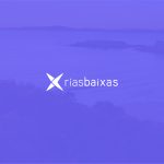 Mesa de trabajo 113@3x-100