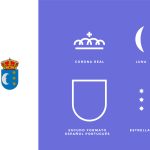 Nueva identidad Concello de Tui