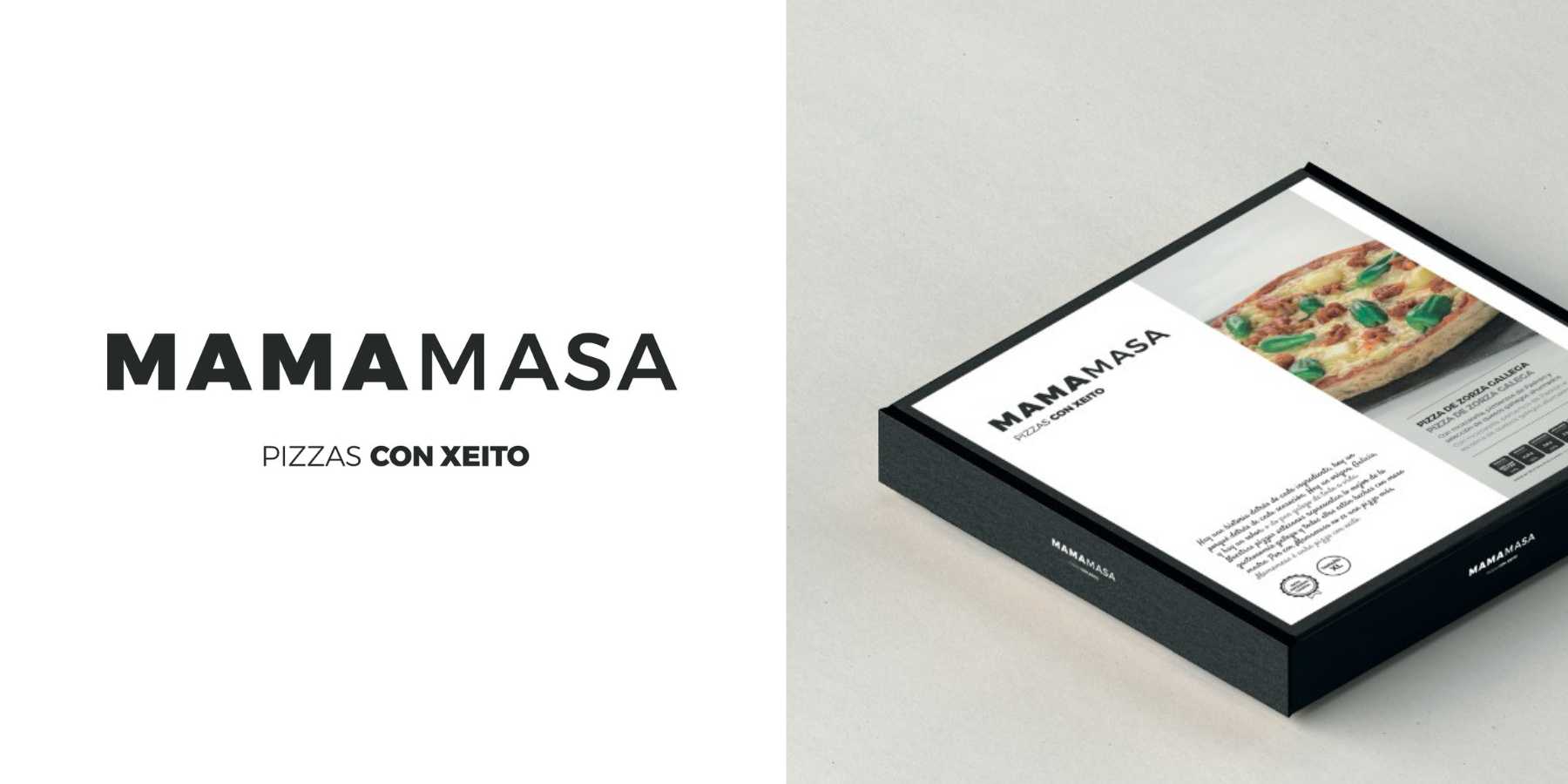 mamamasa