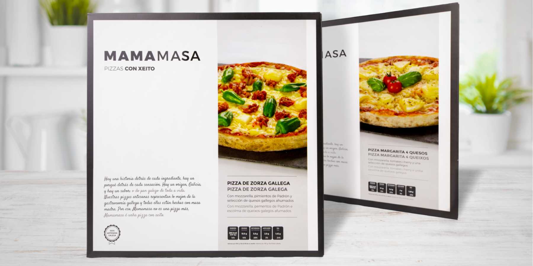 mamamasa