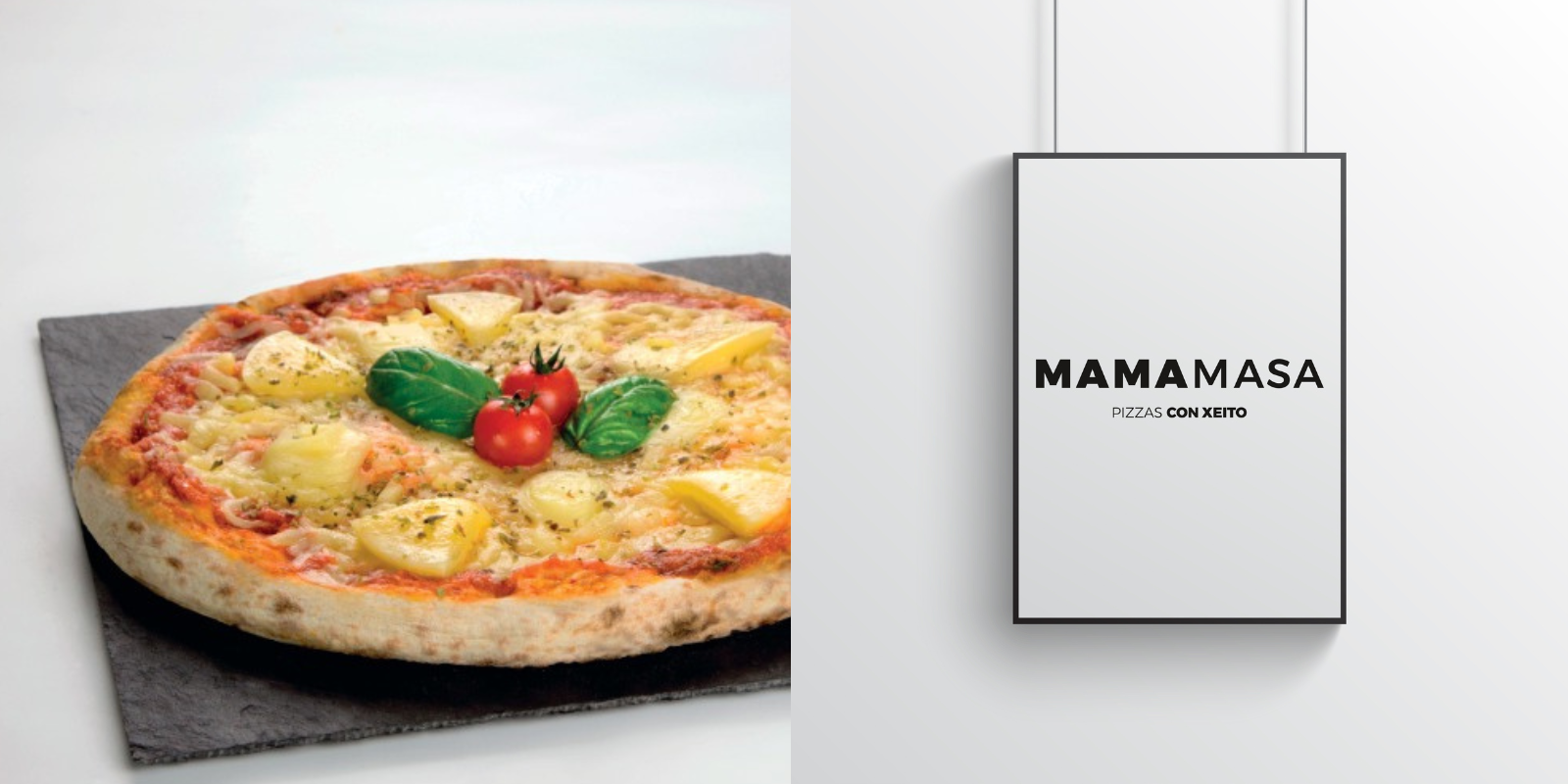 mamamasa