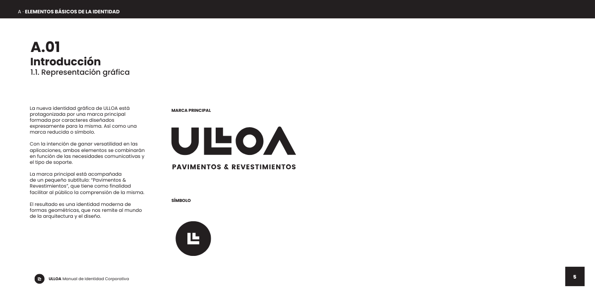 Ulloa 9