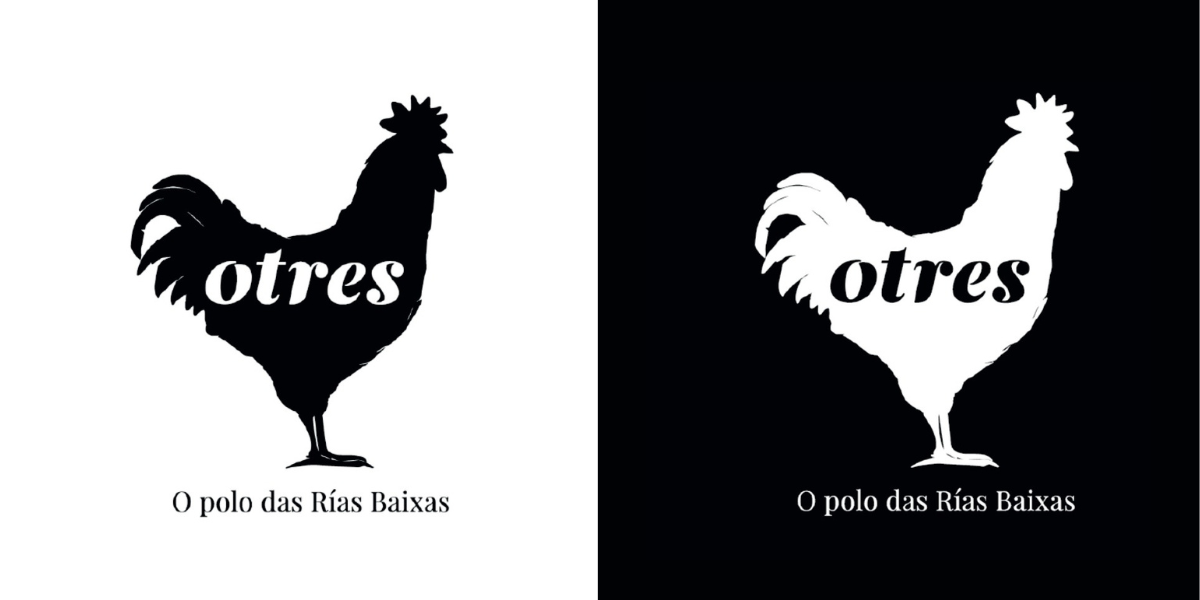 Otres 1