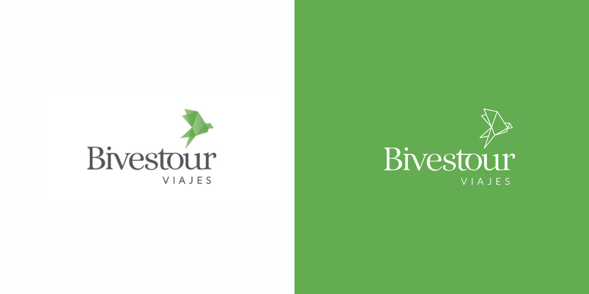 Bivestour 1