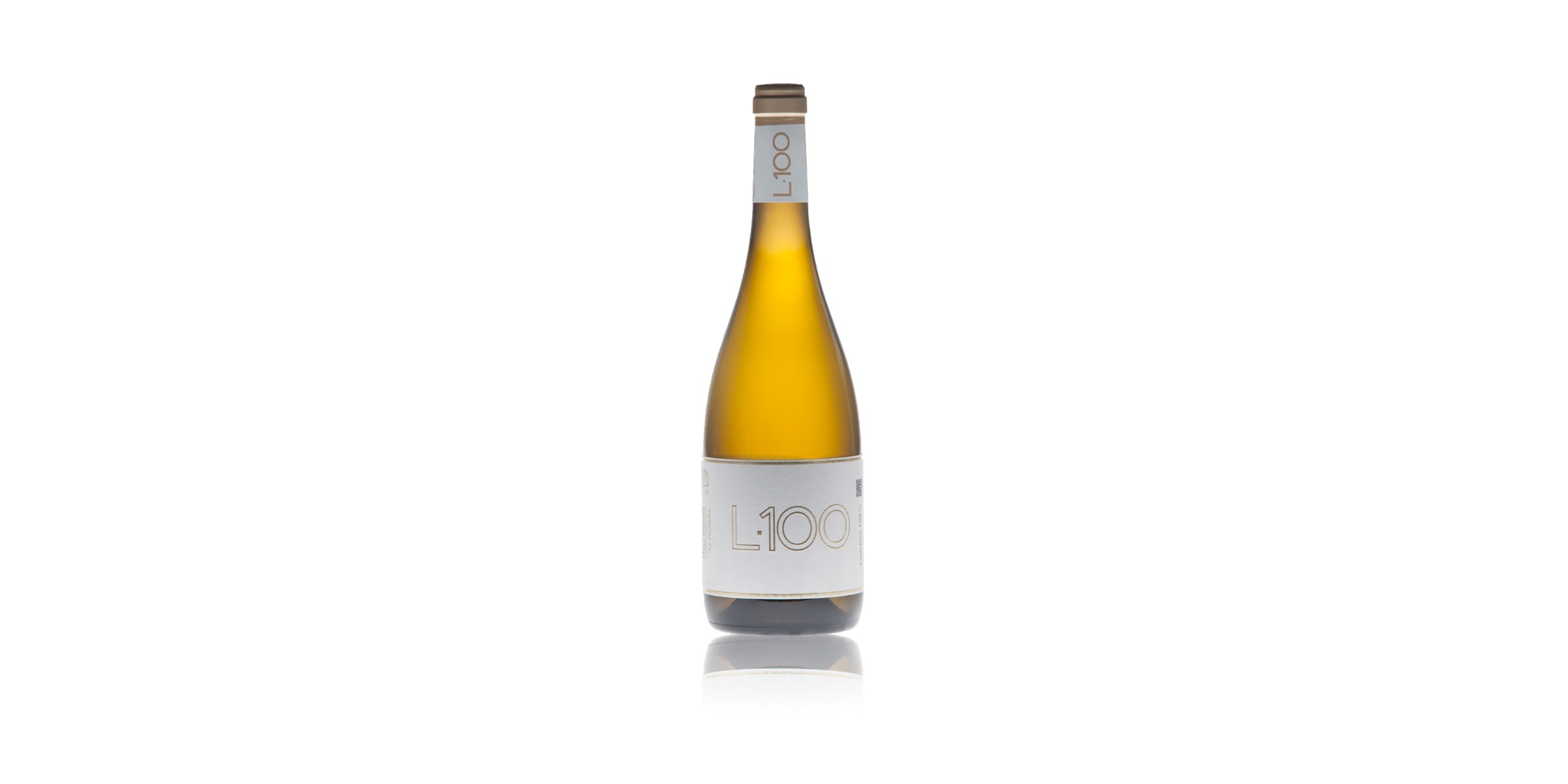 L100 Davila Valmiñor