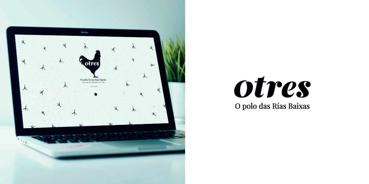 Otres 2