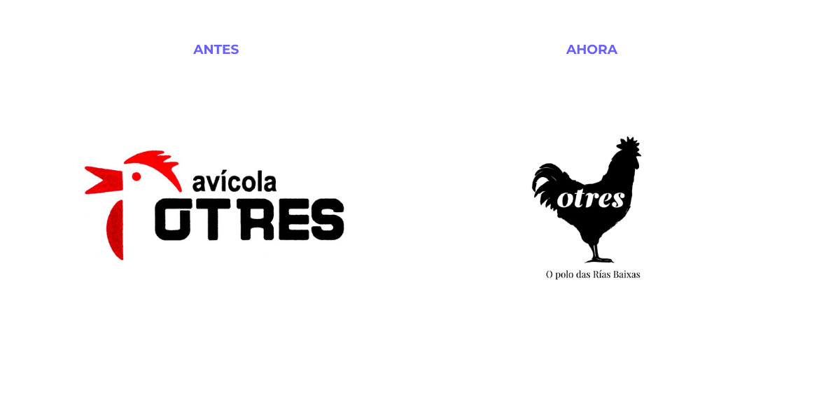 Otres 4