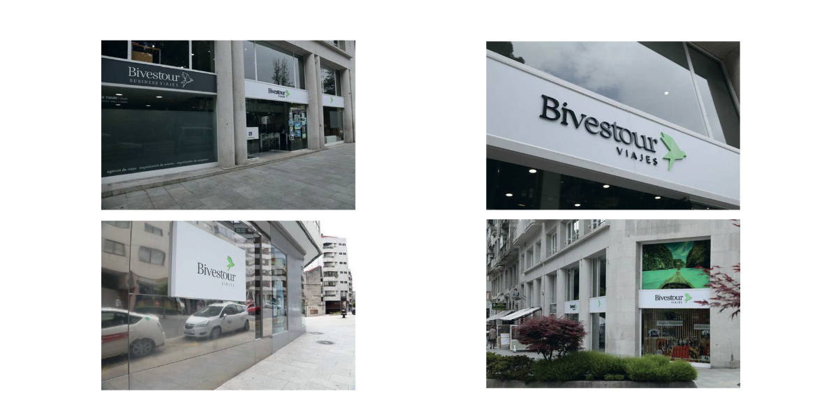 Bivestour 4