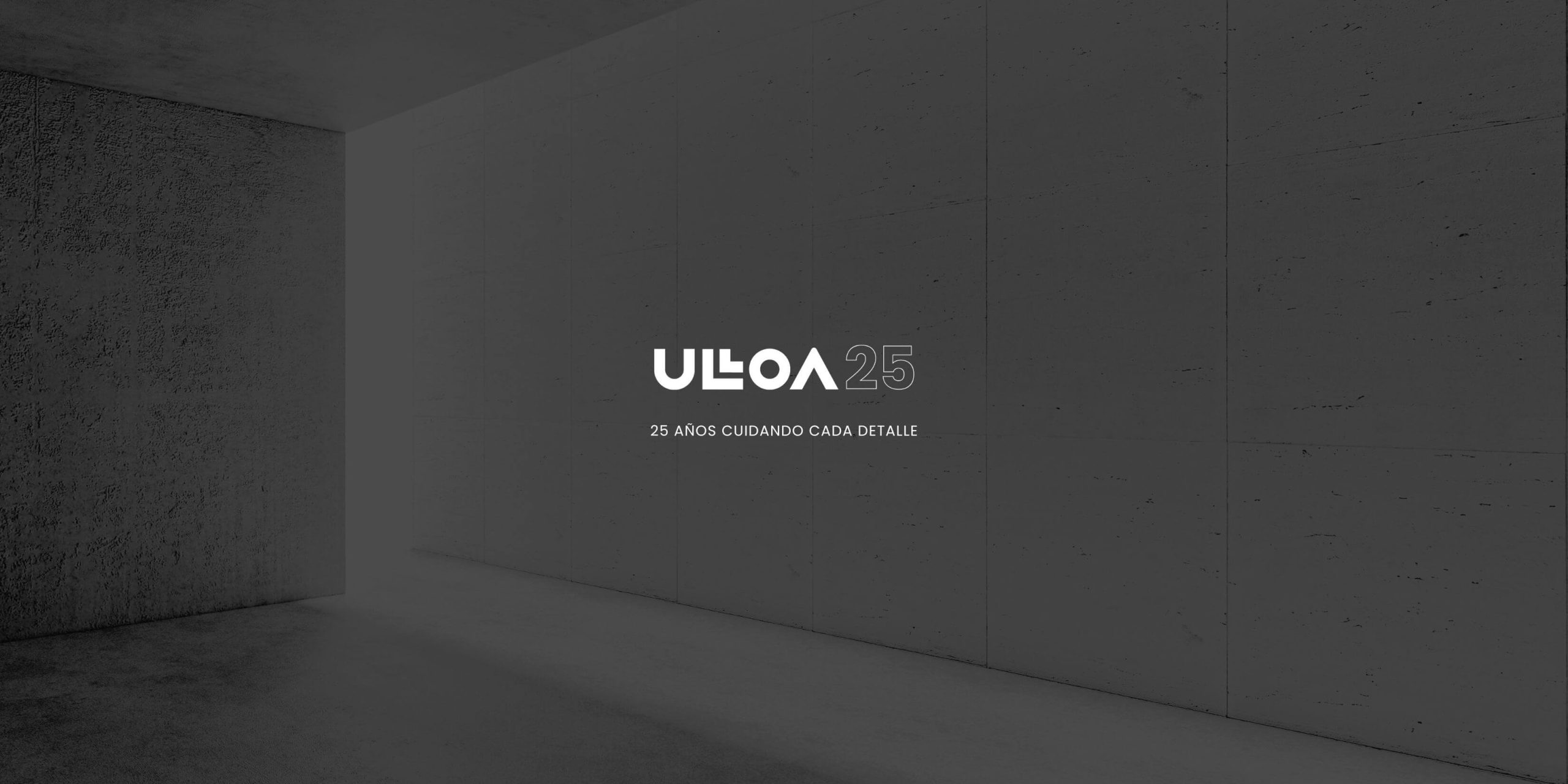 Ulloa 8