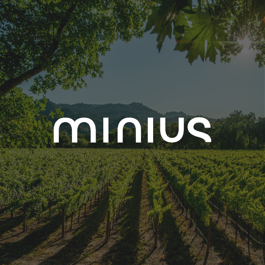Minius