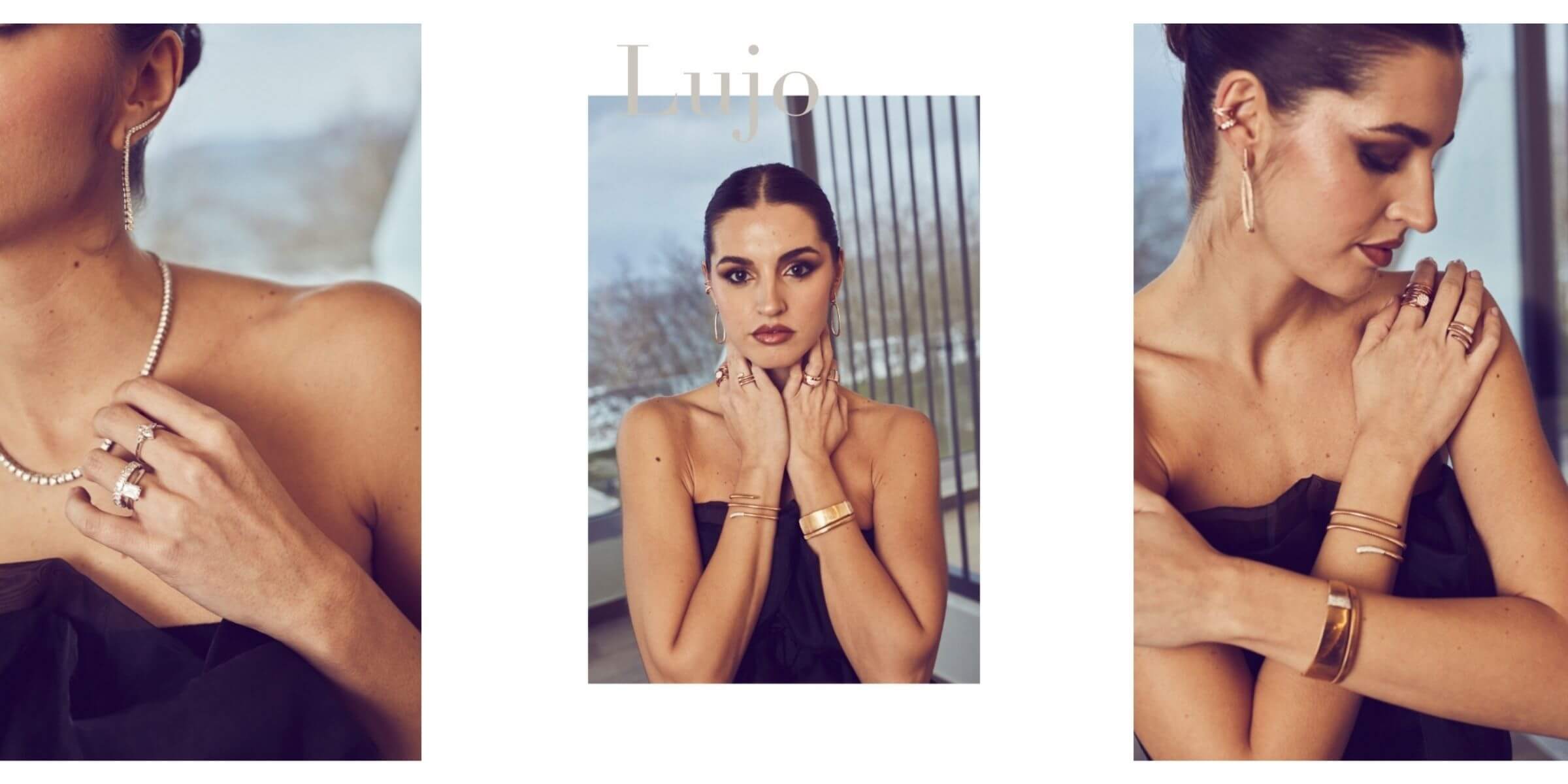 Campaña Navidad Joyería Suiza 4
