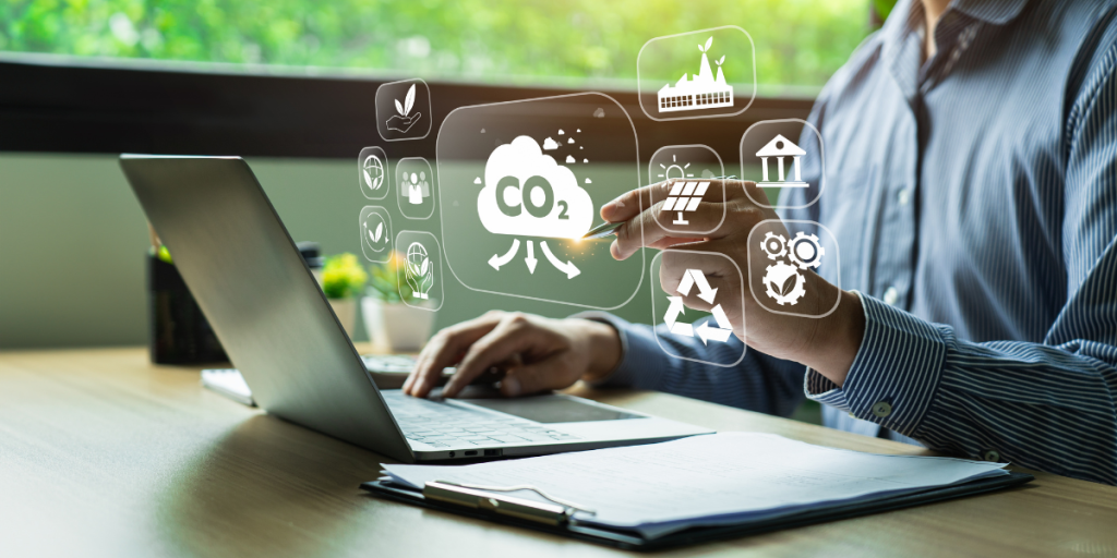 ISO medio ambiente