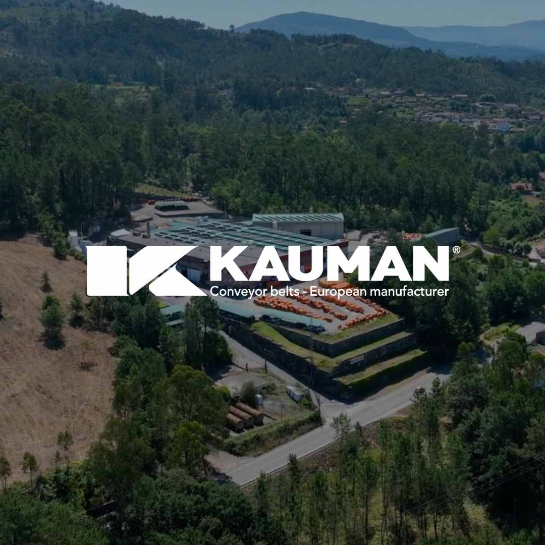 kauman vídeo