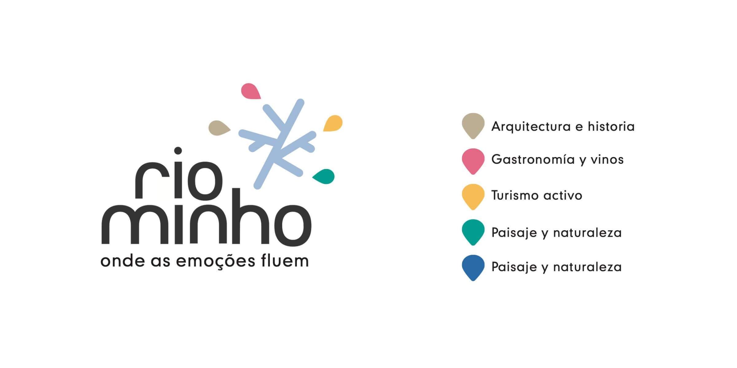 rio minho 3