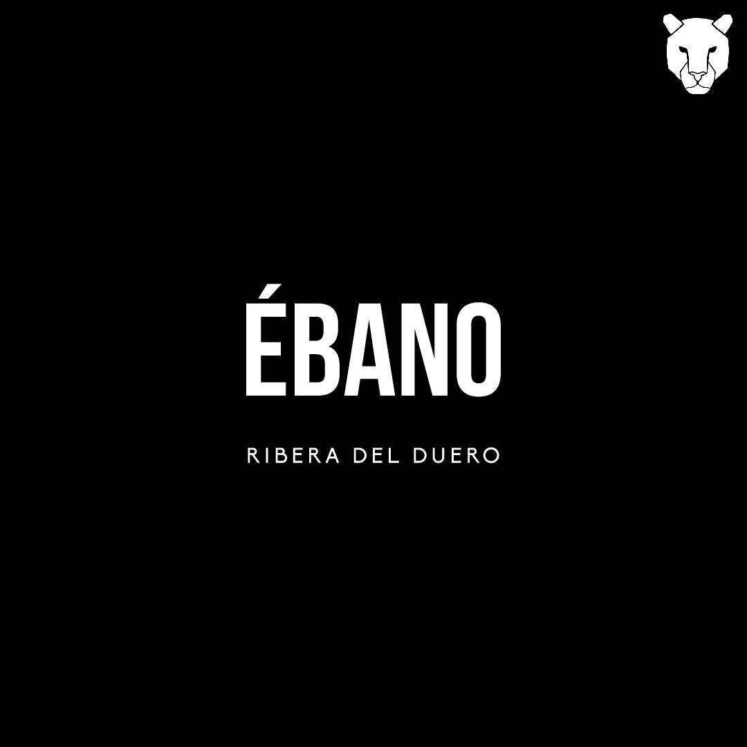 miniatura_ebano_conpremio