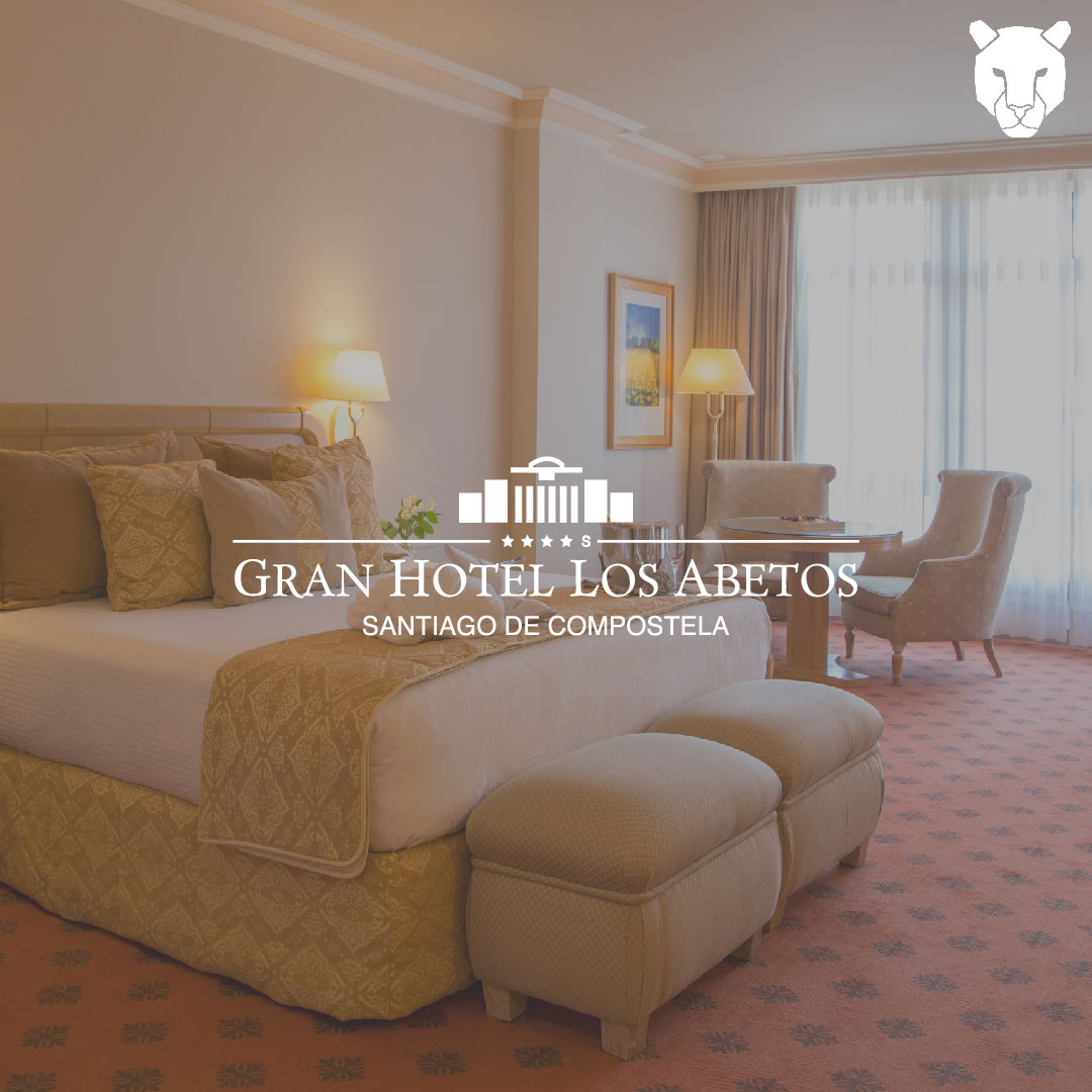 miniatura_hotel_abetos_con_premio