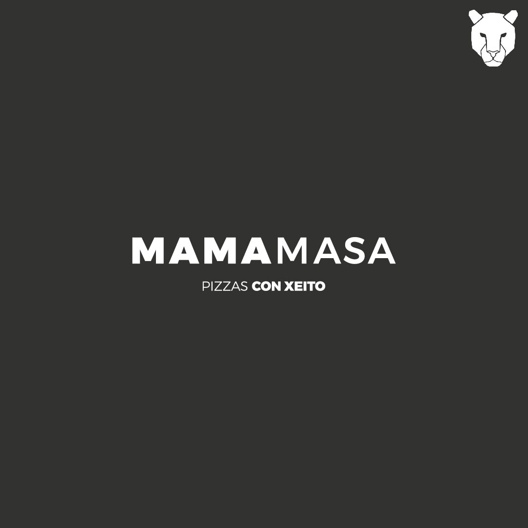 miniatura_mamamasa_conpremio
