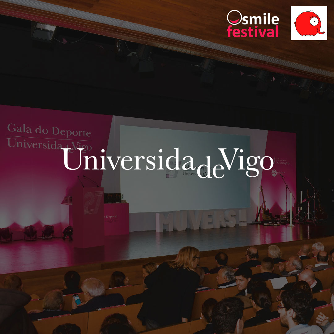 miniatura_uvigo_con premio
