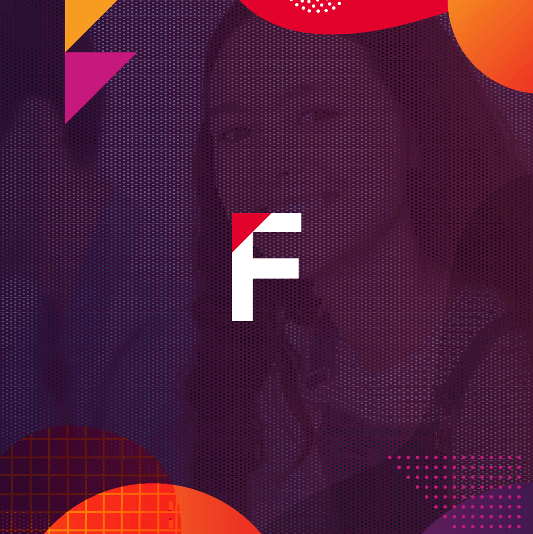 Foro Fundamental
