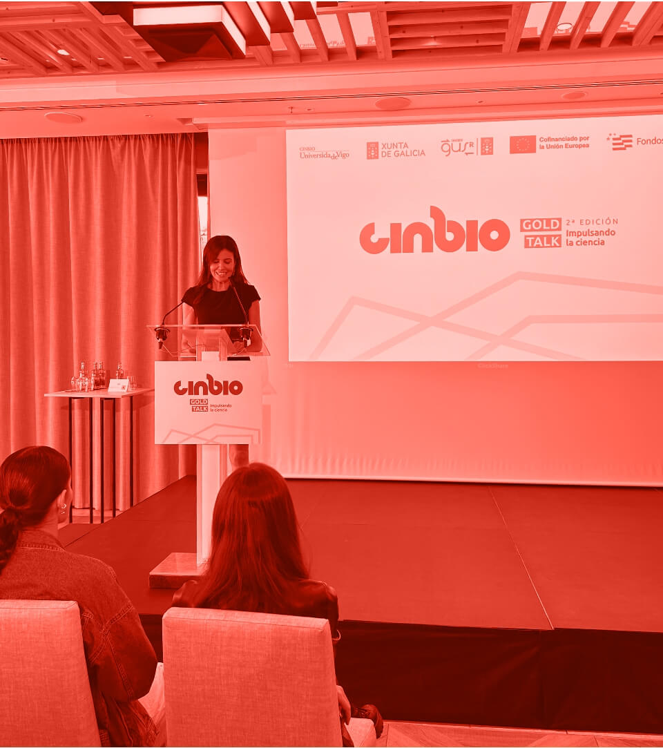 Eventos en Anónimo Advertising