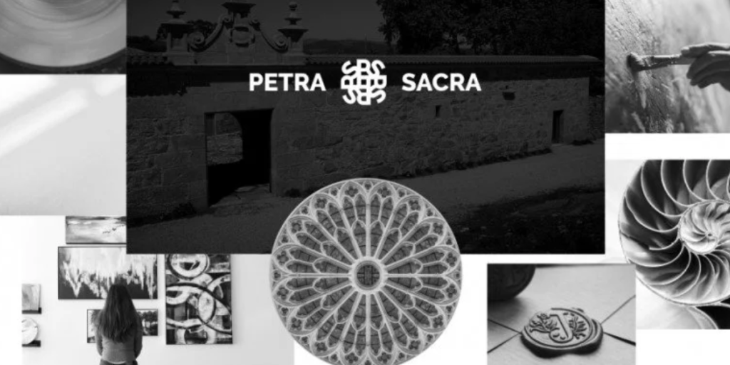 portada-petra-sacra