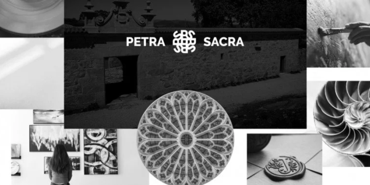 portada-petra-sacra