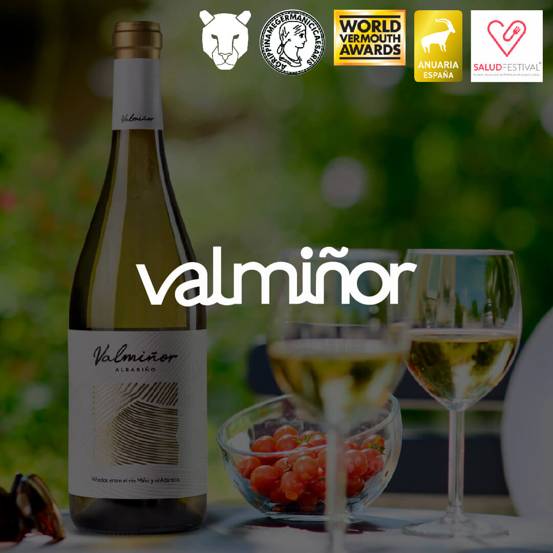 miniatura_valmiñor_conpremio
