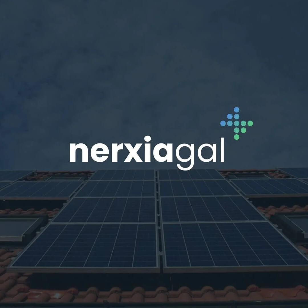 Nerxiagal