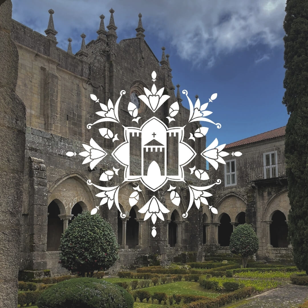 Catedral de Tui