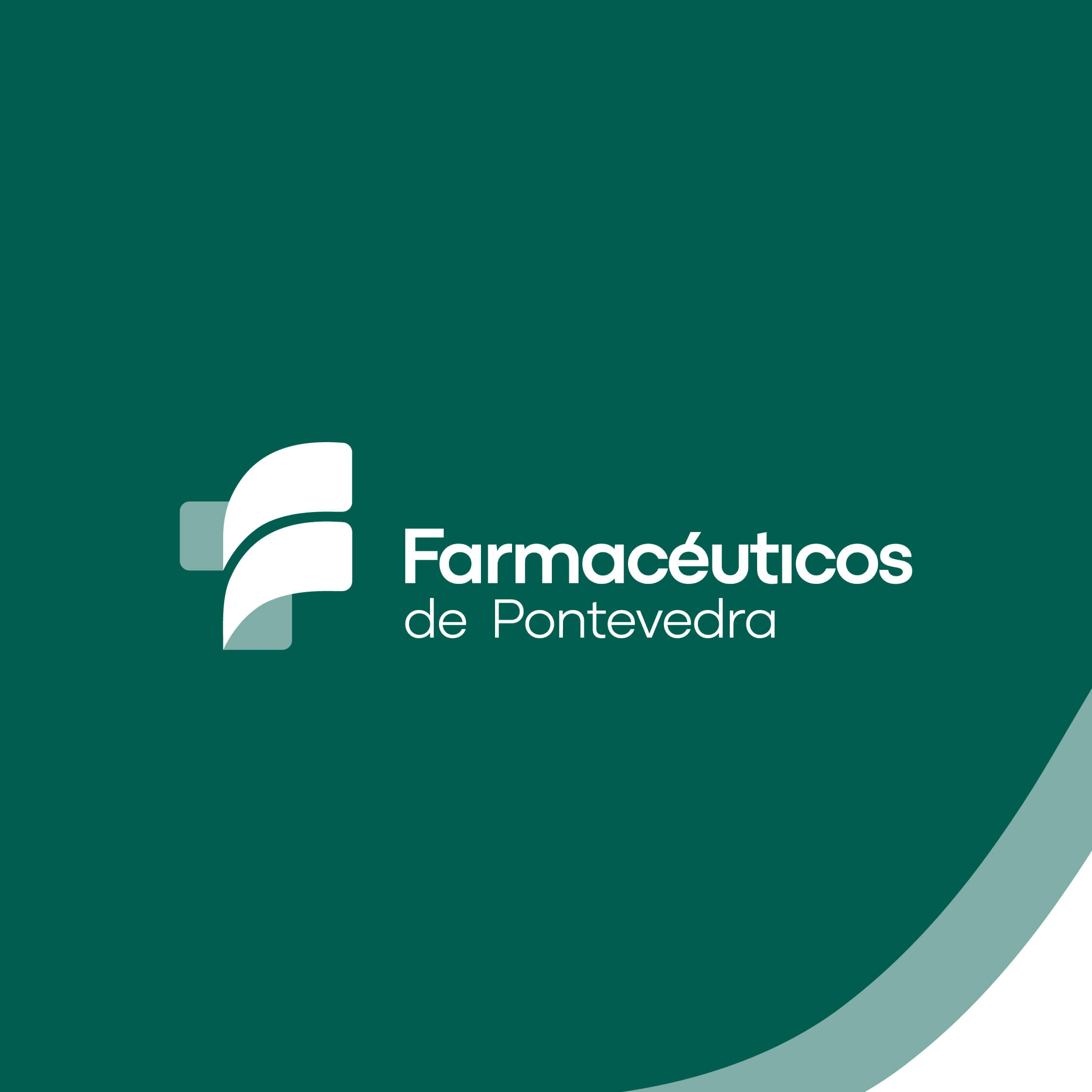 caratula cofpo