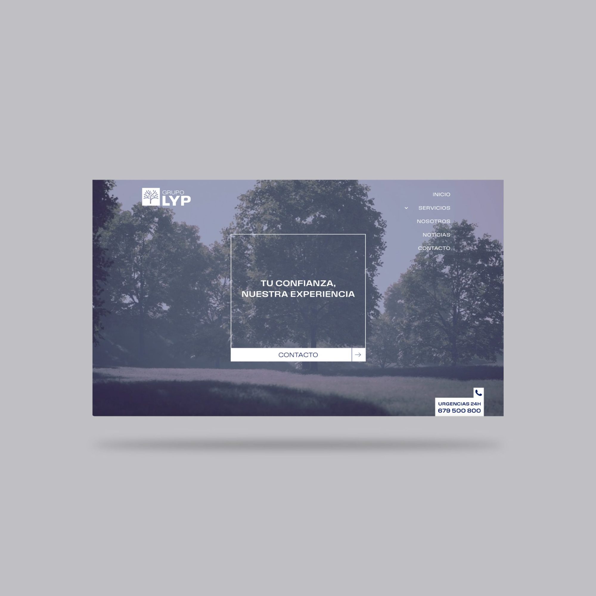 home lyp
